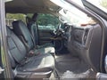 2019 Chevrolet Silverado 1500 — photo 5 of 15 | VIN 3GCPYFED6KG234261
