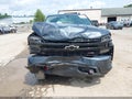 2019 Chevrolet Silverado 1500 — photo 6 of 15 | VIN 3GCPYFED6KG234261