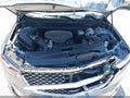 2020 Cadillac XT6 — photo 10 of 16 | VIN 1GYKPCRS5LZ101118