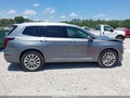 2020 Cadillac XT6 — photo 13 of 16 | VIN 1GYKPCRS5LZ101118