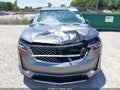 2020 Cadillac XT6 — photo 6 of 16 | VIN 1GYKPCRS5LZ101118