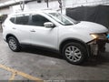 Photo 14 of 17 — 2016 Nissan Rogue Sport