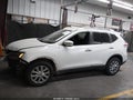 Photo 15 of 17 — 2016 Nissan Rogue Sport