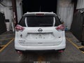 Photo 17 of 17 — 2016 Nissan Rogue Sport