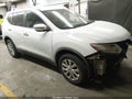 Photo 1 of 17 — 2016 Nissan Rogue Sport
