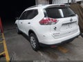 Photo 3 of 17 — 2016 Nissan Rogue Sport