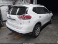 Photo 4 of 17 — 2016 Nissan Rogue Sport