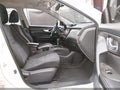 Photo 5 of 17 — 2016 Nissan Rogue Sport