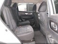Photo 8 of 17 — 2016 Nissan Rogue Sport