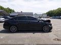 2024 Kia Forte — photo 14 of 17 | VIN 3KPF44AC0RE832604