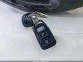 Photo 11 of 14 — 2012 Hyundai Sonata