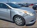 Photo 6 of 14 — 2012 Hyundai Sonata