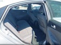 Photo 8 of 14 — 2012 Hyundai Sonata