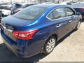 Photo 4 of 12 — 2016 Nissan Sentra