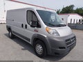 Photo 1 of 16 — 2018 Ram ProMaster 1500