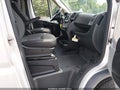 Photo 5 of 16 — 2018 Ram ProMaster 1500
