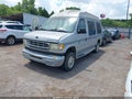 Photo 2 of 11 — 2002 Ford E-250