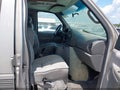 Photo 5 of 11 — 2002 Ford E-250