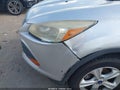 Photo 12 of 12 — 2016 Ford Escape
