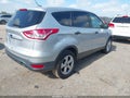 Photo 4 of 12 — 2016 Ford Escape