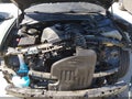 2022 Dodge Charger — photo 10 of 16 | VIN 2C3CDXBG0NH243903