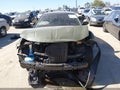 2022 Dodge Charger — photo 12 of 16 | VIN 2C3CDXBG0NH243903