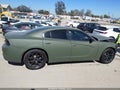 2022 Dodge Charger — photo 13 of 16 | VIN 2C3CDXBG0NH243903