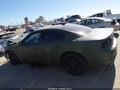 2022 Dodge Charger — photo 14 of 16 | VIN 2C3CDXBG0NH243903