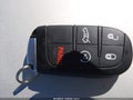 2022 Dodge Charger — photo 11 of 16 | VIN 2C3CDXBG0NH243903