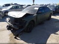 2022 Dodge Charger — photo 2 of 16 | VIN 2C3CDXBG0NH243903