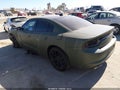 2022 Dodge Charger — photo 3 of 16 | VIN 2C3CDXBG0NH243903