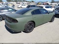 2022 Dodge Charger — photo 4 of 16 | VIN 2C3CDXBG0NH243903