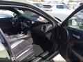 2022 Dodge Charger — photo 5 of 16 | VIN 2C3CDXBG0NH243903