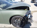 2022 Dodge Charger — photo 6 of 16 | VIN 2C3CDXBG0NH243903