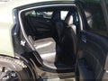 2022 Dodge Charger — photo 8 of 16 | VIN 2C3CDXBG0NH243903