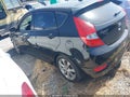 Photo 3 of 13 — 2012 Hyundai Accent