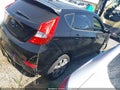 Photo 4 of 13 — 2012 Hyundai Accent