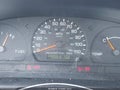 Photo 7 of 11 — 1998 Nissan Frontier