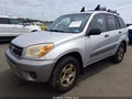 Photo 2 of 11 — 2005 Toyota RAV4