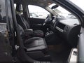 2015 Jeep Compass — photo 5 of 12 | VIN 1C4NJCEB7FD401416