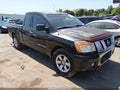 Photo 1 of 17 — 2010 Nissan Titan
