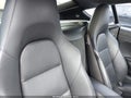 2018 Porsche 718 Cayman — photo 8 of 17 | VIN WP0AB2A89JK278092