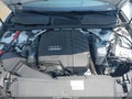2024 Audi A6 — photo 10 of 17 | VIN WAUE3BF22RN057038