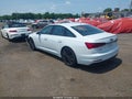 2024 Audi A6 — photo 3 of 17 | VIN WAUE3BF22RN057038
