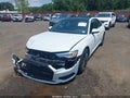 2024 Audi A6 — photo 6 of 17 | VIN WAUE3BF22RN057038