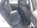 2024 Audi A6 — photo 8 of 17 | VIN WAUE3BF22RN057038