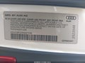 2024 Audi A6 — photo 9 of 17 | VIN WAUE3BF22RN057038