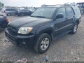 Photo 2 of 16 — 2007 Toyota 4Runner