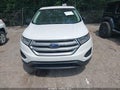 Photo 6 of 11 — 2016 Ford Edge