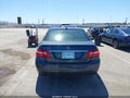 Photo 16 of 16 — 2013 Mercedes-Benz E-Class